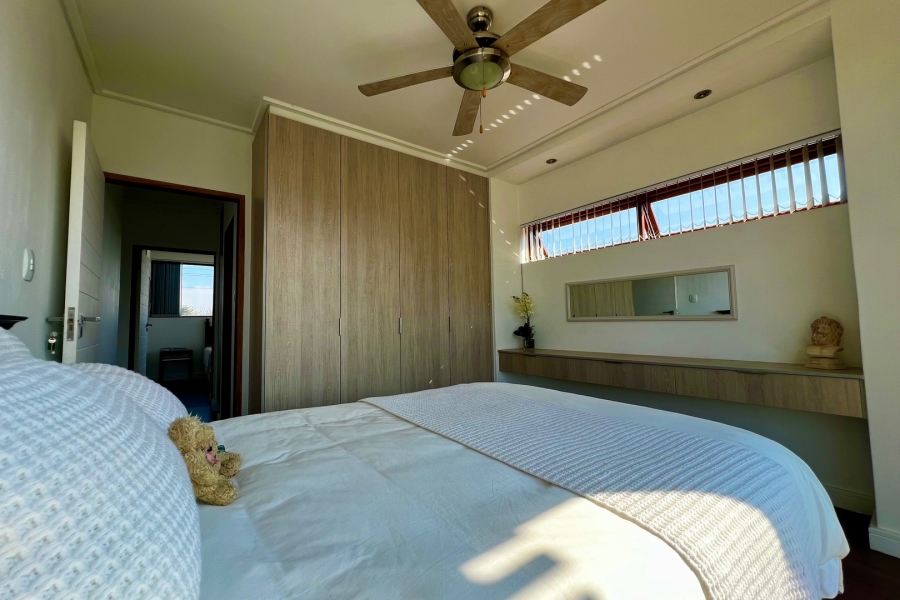 3 Bedroom Property for Sale in Earls Court Lifestyle Estate Western Cape